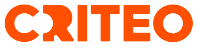 Criteo-Logo-Orange Trim2
